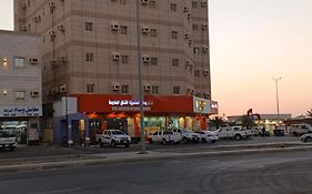 ودان المتميزة